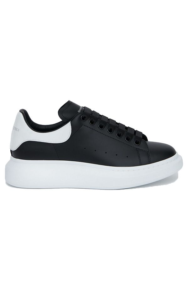 Scarpe alexander queen store