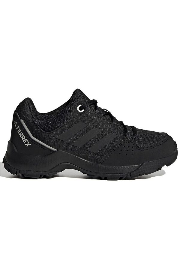 adidas-TERREX HYPERHIKER HQ5823STD 1