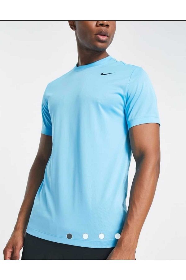 Dri fit store shop