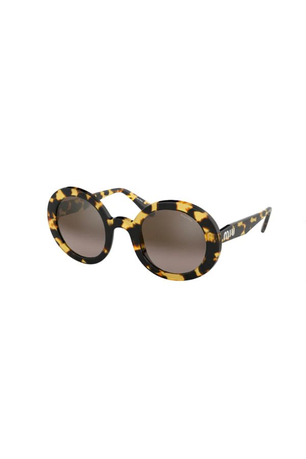 Mio mio sunglasses clearance