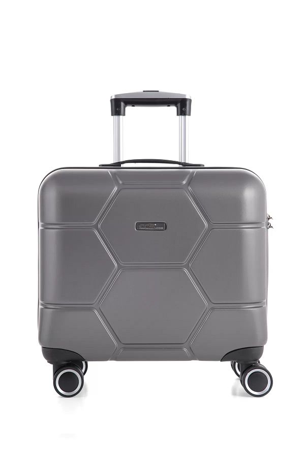 Macbook suitcase cheap