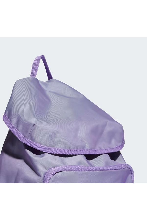 Adidas us backpack dance clearance