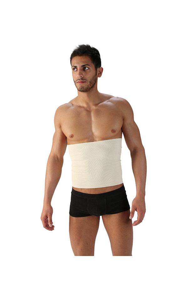 Silicone waist trainer on sale