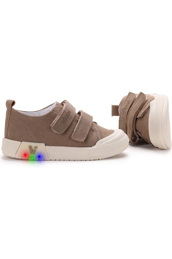 Mogo shoes discount