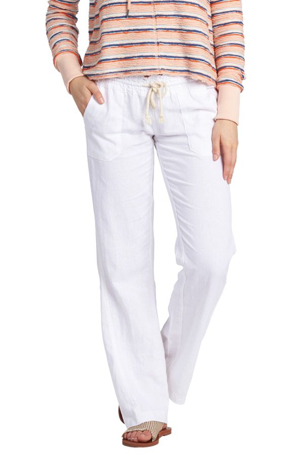 Roxy-Hose ARJNP03006-WBB0 WBB0 1