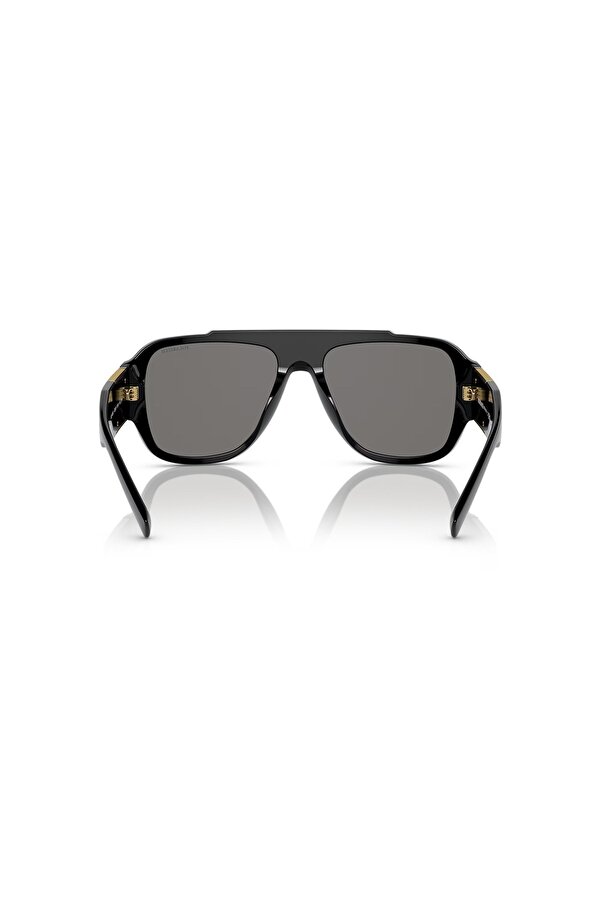 Versace Ve4436u Polarized Men 