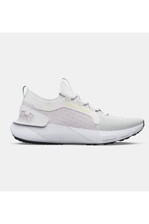 Under Armour-UA HOVR للسيدات™ حذاء الجري فانتوم 3 SE3026584-105 1