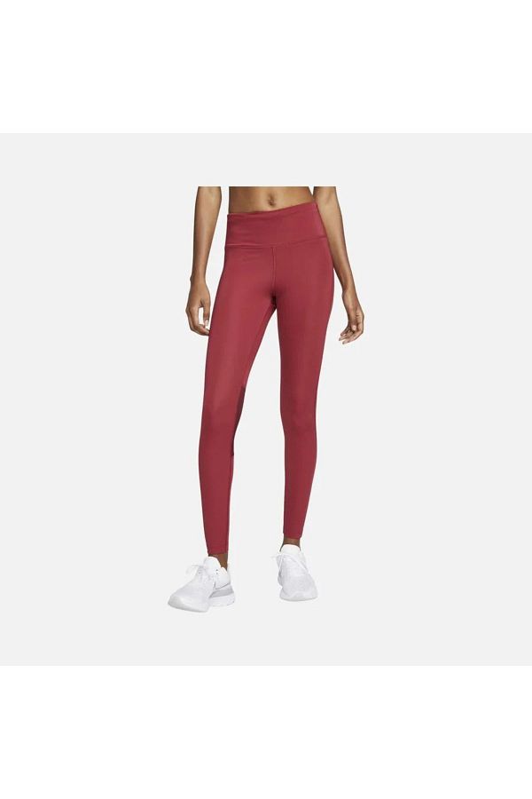 Nike epic sweatpants new arrivals