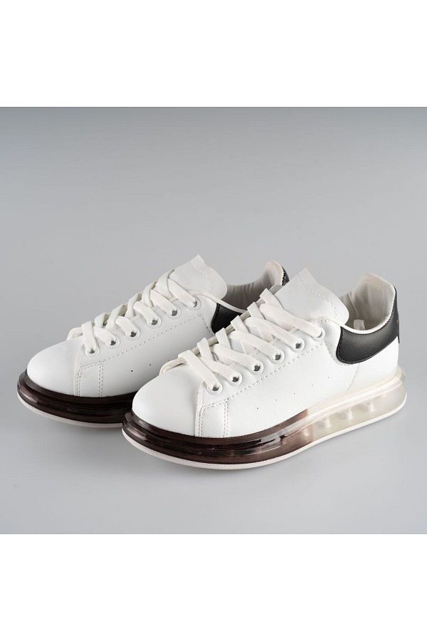 New model shoes girls sale