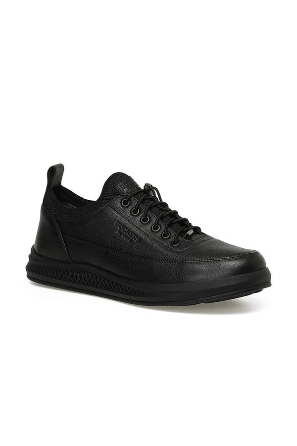 Dockers By Gerli-Dockers 227225   - Genuine Leather, Anatomical Sole Men's Shoes 1