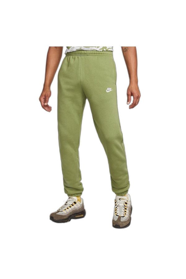 Nike sportswear club fleece men's pants store