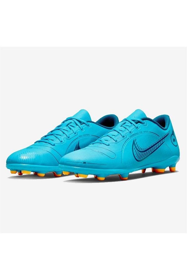 Nike mercurial vapor club mens fg football boots deals