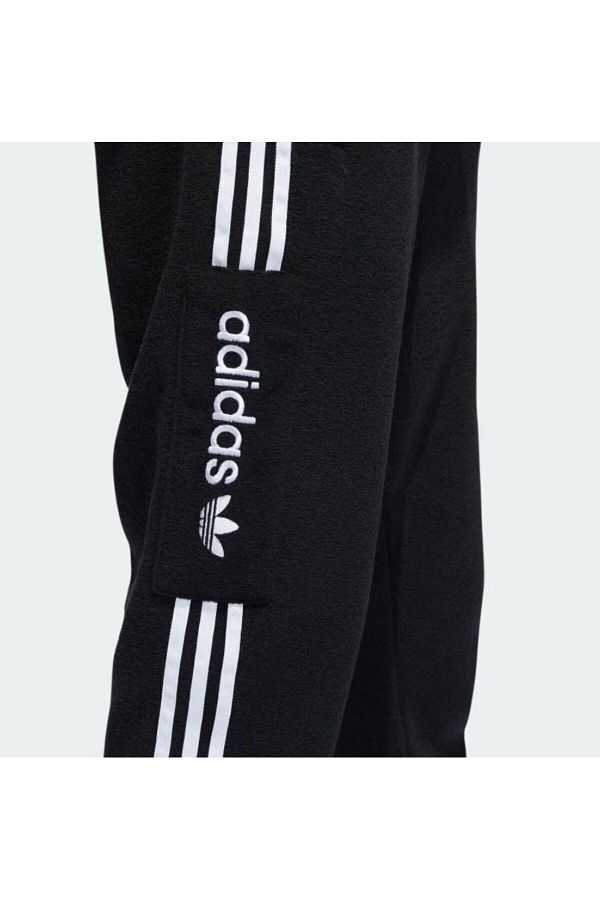 adidas ORIGINAL 3 STRIP TREFOIL H31238 Trendyol
