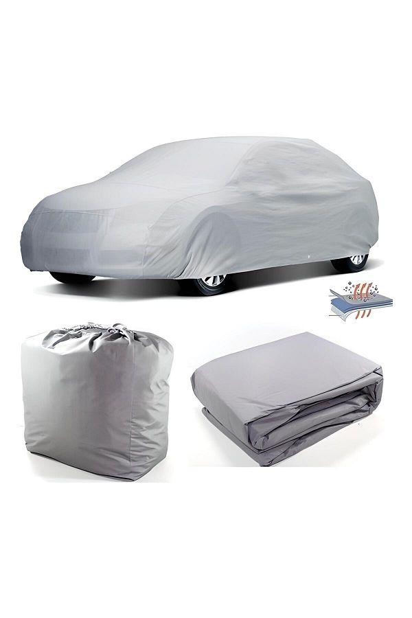 Point-Renault Captur Auto Canvas JP1 1