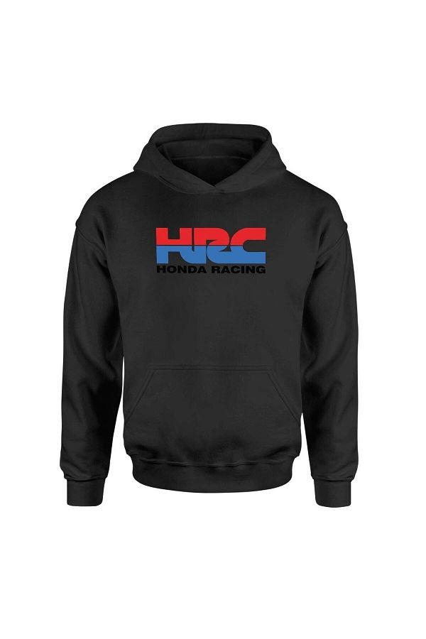 Honda racing hoodie shop