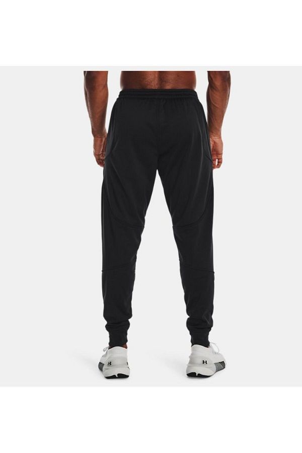 Under Armour UA AF Storm 1373855 001 Model Sweatpants Trendyol