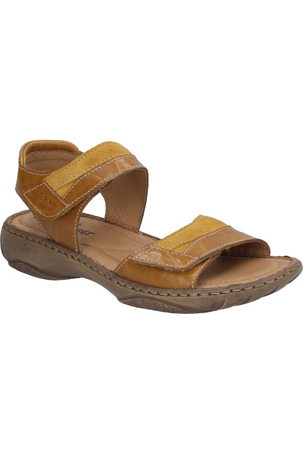 Josef seibel debra 19 on sale