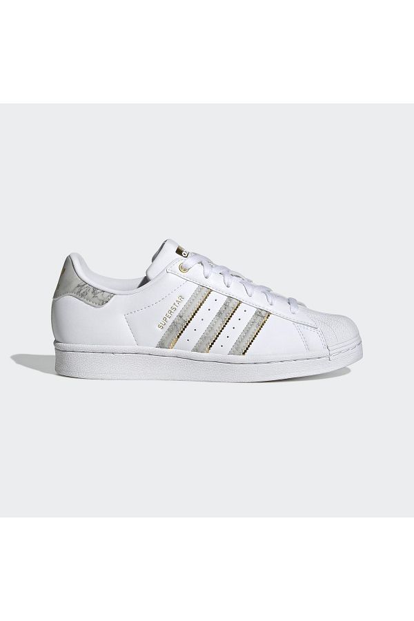adidas SUPERSTAR WOMEN SHOES GX1839 Trendyol