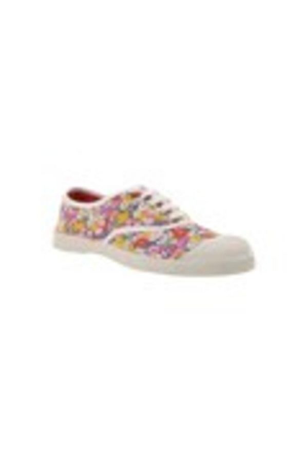 Bensimon liberty top