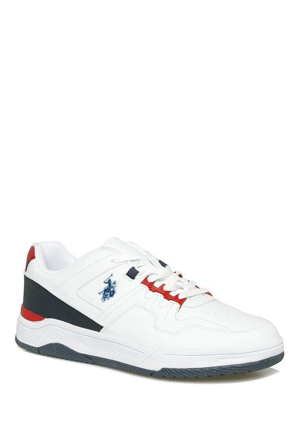 Ralph lauren sport shoes outlet