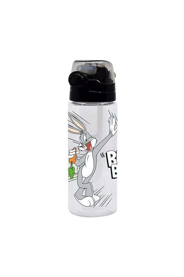 OBM-Bugs Bunny Flask - 700 ml Capacity, 2281 Model 1