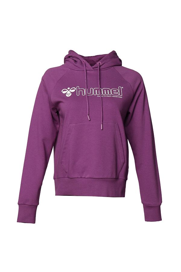 hummel T NONI 2.0 HOODIE Trendyol
