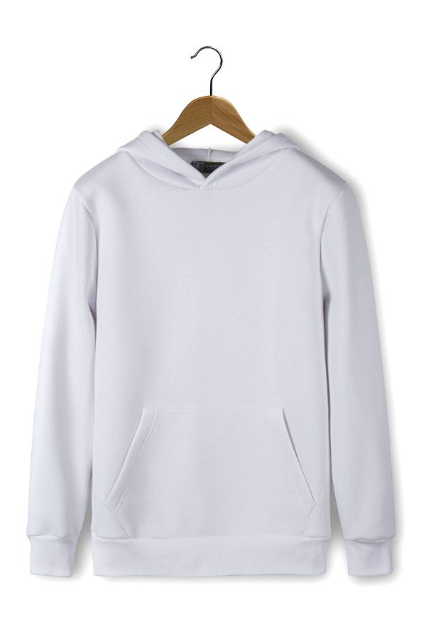 White thread jumper cheap