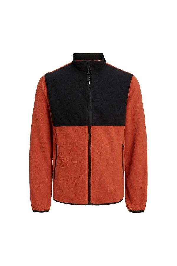 Jack and jones winter jacket outlet