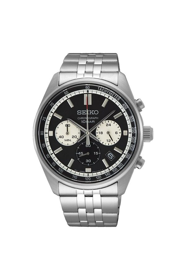 Seiko-SSB425 WRIST WATCH 1