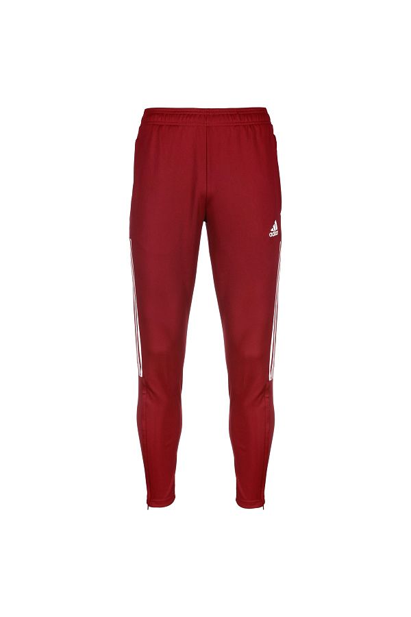 Adidas hose rot deals