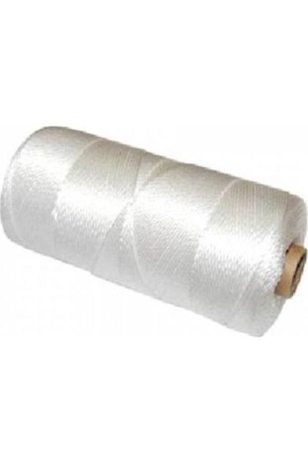 Akbaşak-Construction Whisk Rope 72 m 1
