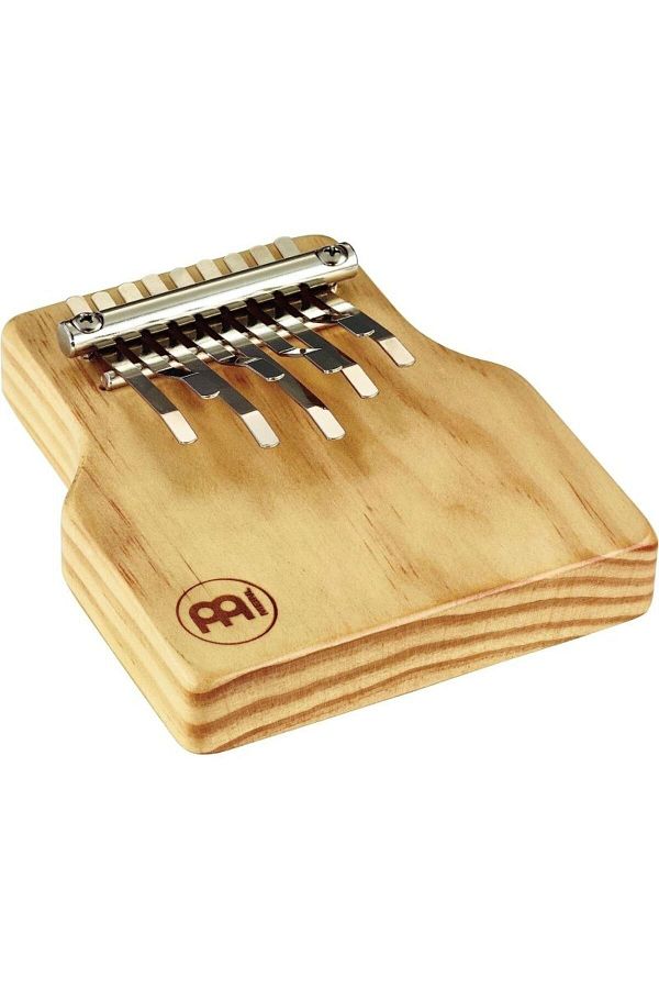 Solid body kalimba on sale