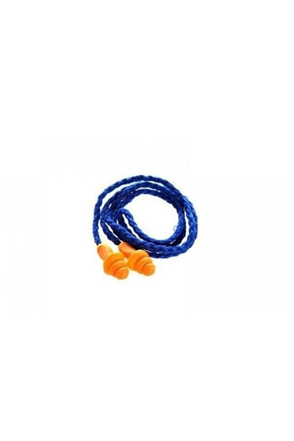 Trendyıldızı-Earplugs (with String) 1