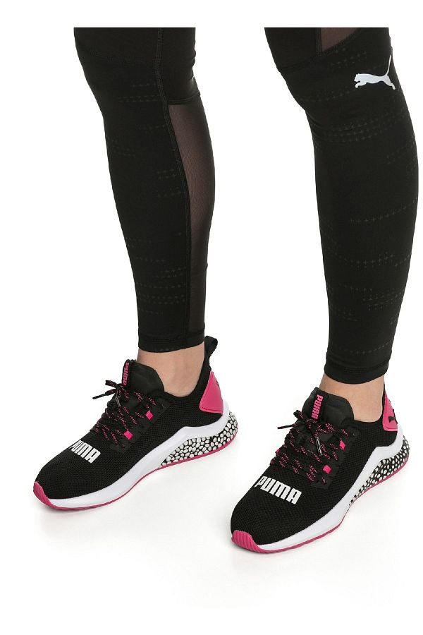 Puma hybrid nx wns store