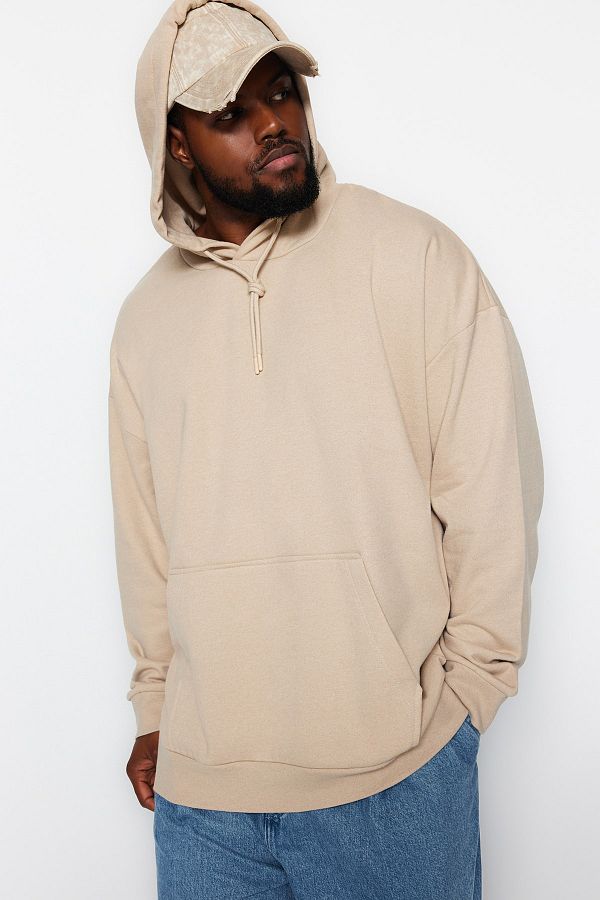 Xl size sweatshirt top