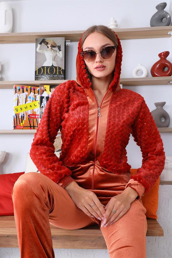 New look tracksuit womens online