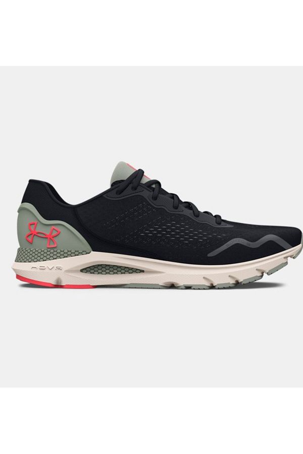 Under armour shoes hovr sonic cheap