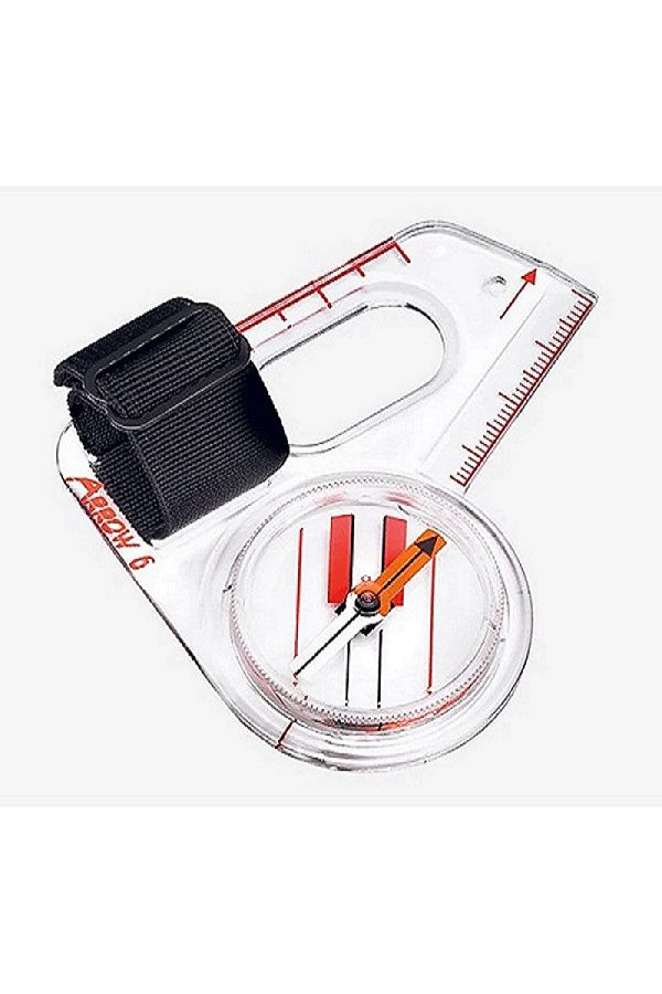 Suunto Arrow 6 Nh Sports Compass Trendyol