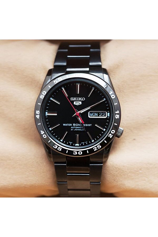 Seiko snke03k1 top