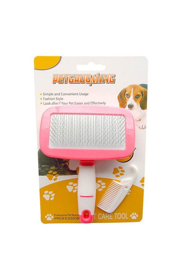 Eastlands pet supply deals