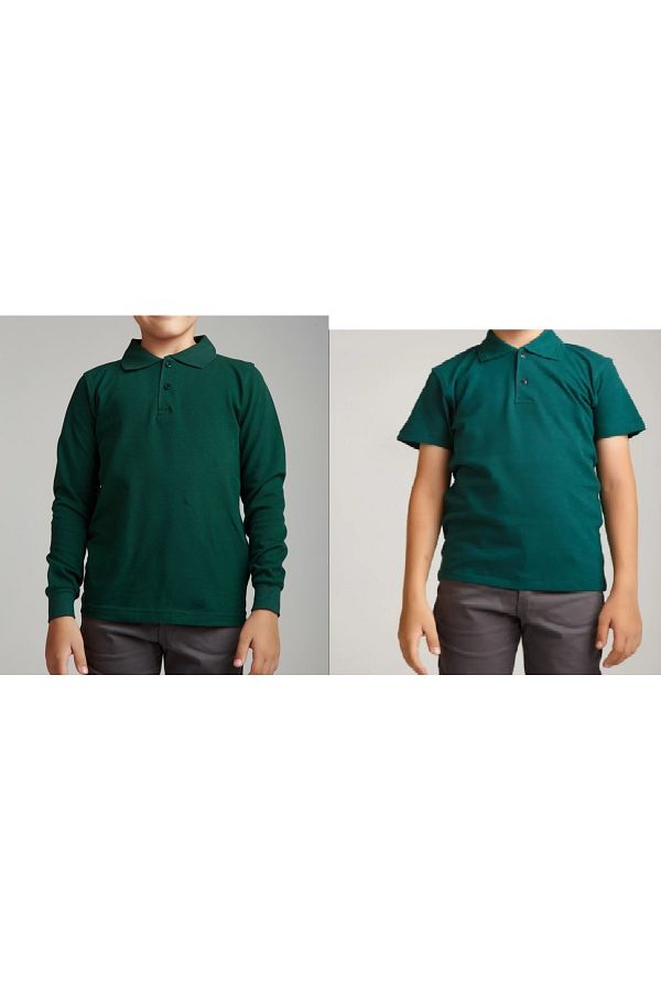 Lacoste 2 pack t shirt outlet