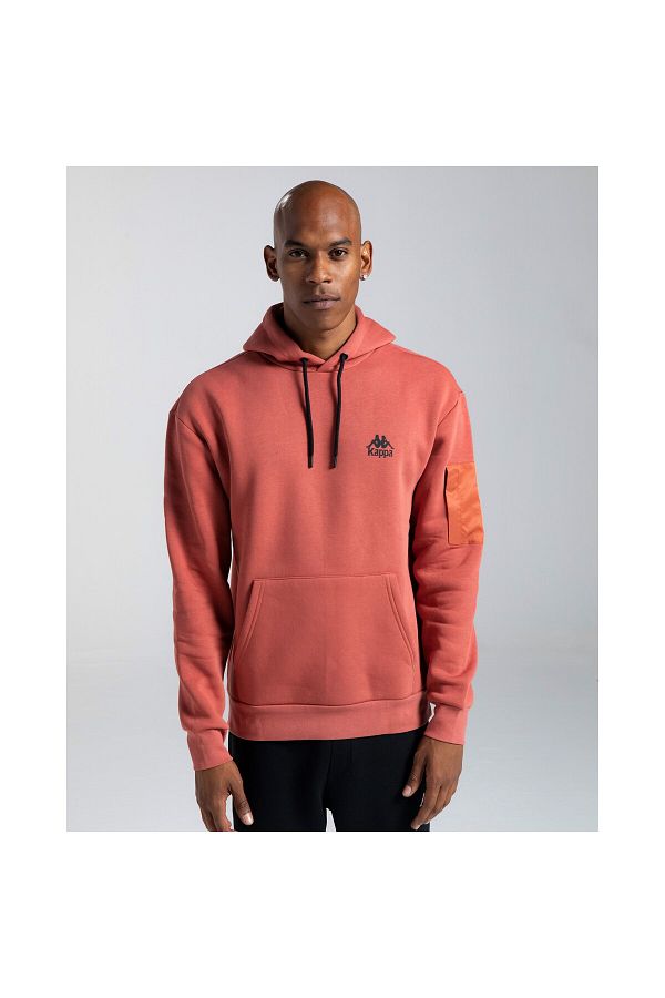 Kappa sweatshirt mens new arrivals
