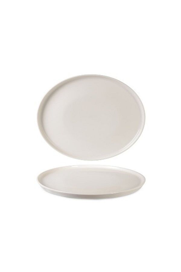 Weisenberg-Weisenberg Toledo Service Tabago - 26 cm 1