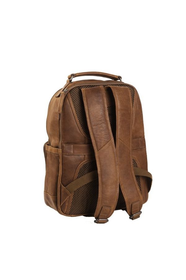 Imac backpack bag new arrivals