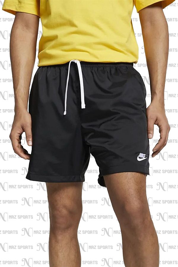 Nike shorts fabric new arrivals