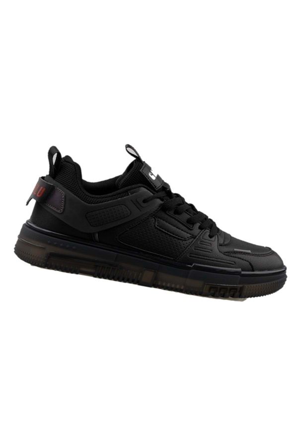 Frey sneaker boots 2025