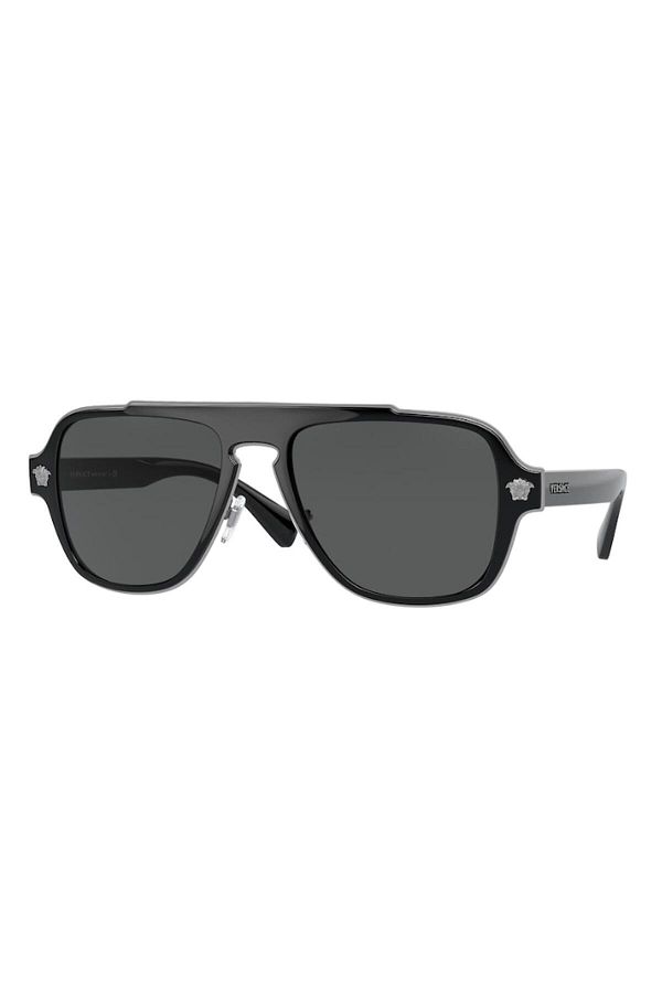 Ve2199 versace clearance