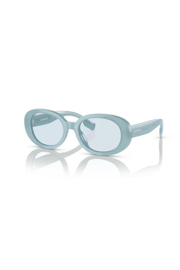 Burberry sunglasses kids white discount