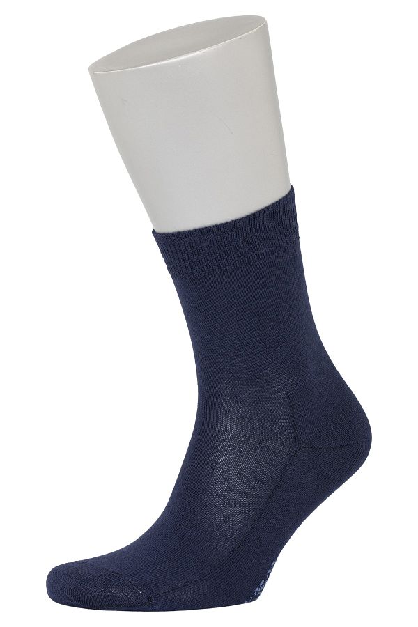 Soccus Poccus-Socks: Options for Wrapping Your Feet, Combined with Elegance and Comfort! 1
