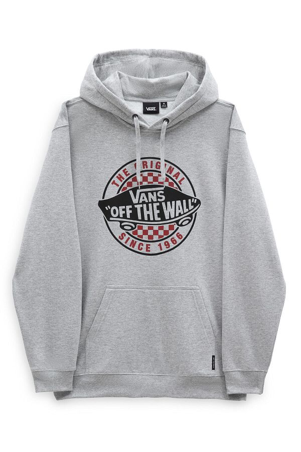 Vans otw hoodie 2025